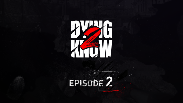  Nachrichtennavigation Nachricht 1 von 792 Vorherige(r) Nächste(r) change-formatchange-format Betreff: Dying Light 2 Stay Human: Techland präsentiert die zweite Episode von Dying 2 KnowNews  |  DLH.NET The Gaming People