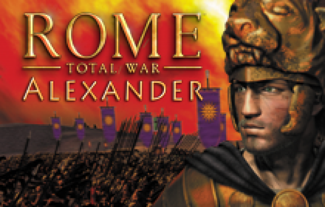 ROME: Total War – Alexander вышла на iPadНовости Видеоигр Онлайн, Игровые новости 