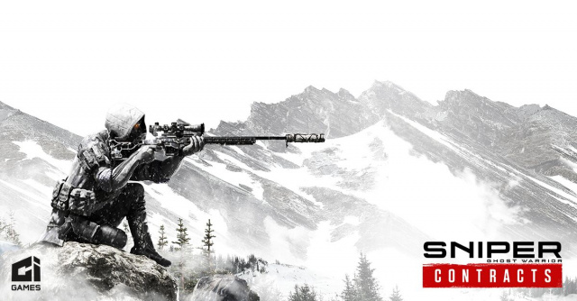 Sniper Ghost Warrior ContractsНовости Видеоигр Онлайн, Игровые новости 