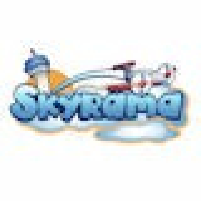 Skyrama erhält umfangreiches WirtschaftssystemNews - Spiele-News  |  DLH.NET The Gaming People