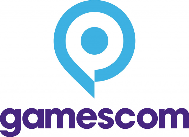 Gamescom 2015: Die Gewinner der gamescom awards 2015News - Branchen-News  |  DLH.NET The Gaming People