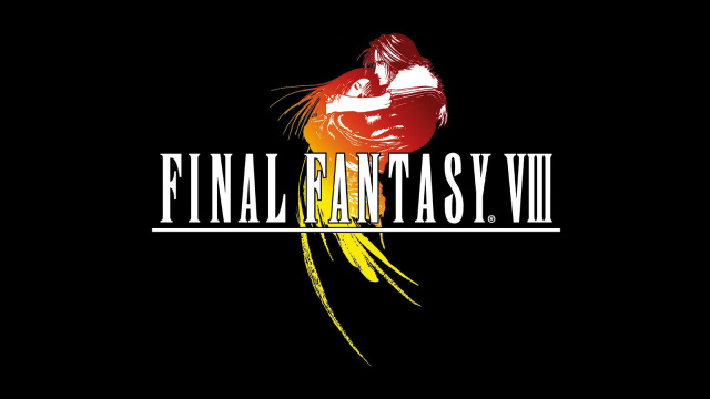 Final Fantasy VIII ab sofort als digitaler Download für PC erhältlichNews - Spiele-News  |  DLH.NET The Gaming People