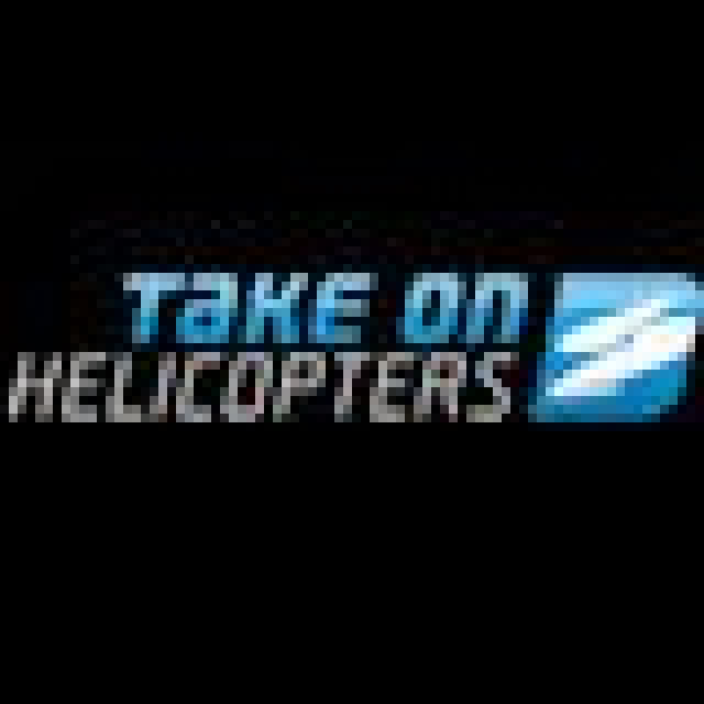 Take on Helicopters erscheint am 2. Dezember 2011News - Spiele-News  |  DLH.NET The Gaming People