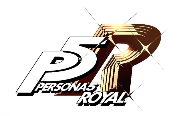 Persona 5 Royal. E3 трейлерНовости Видеоигр Онлайн, Игровые новости 