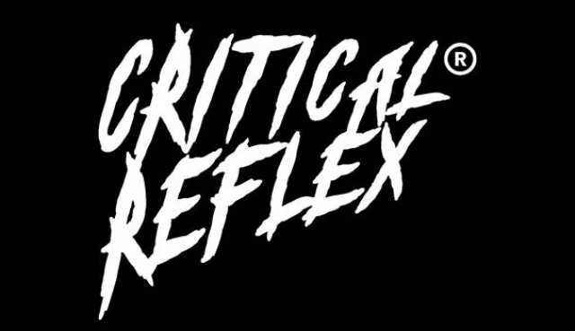 Indie-Publisher Critical Reflex gibt Line-Up für gamescom 2023 bekanntNews  |  DLH.NET The Gaming People