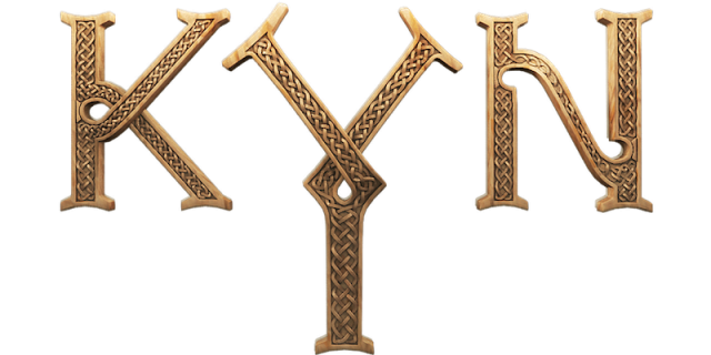 AM 28. Juli erscheint das Action-RPG KynNews - Spiele-News  |  DLH.NET The Gaming People