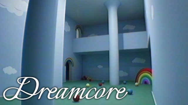 Dreamcore receives new expansionNews  |  DLH.NET The Gaming People
