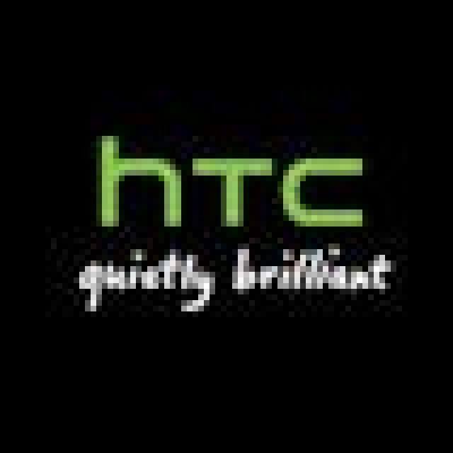 Windows Phone 8X by HTC ab 5. November erhältlichNews - Spiele-News  |  DLH.NET The Gaming People