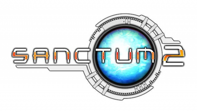 Sanctum 2 Expansion Pack Now Available On Xbox LiveVideo Game News Online, Gaming News