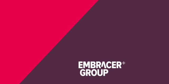 Announcement from Embracer Group’s extra general meetingNews  |  DLH.NET The Gaming People
