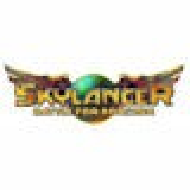 Closed-Beta-Phase zu Skylancer - Battle for HorizonNews - Spiele-News  |  DLH.NET The Gaming People