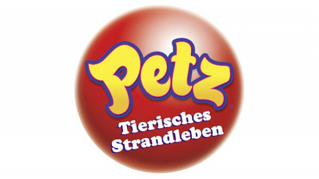 Ubisoft veröffentlicht Petz - Tierisches Strandleben und Petz - Tierisches Landleben für Nintendo 3DSNews - Spiele-News  |  DLH.NET The Gaming People