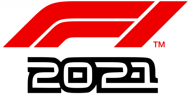 Letzte Folge zur F1 2021 Content-SerieNews  |  DLH.NET The Gaming People