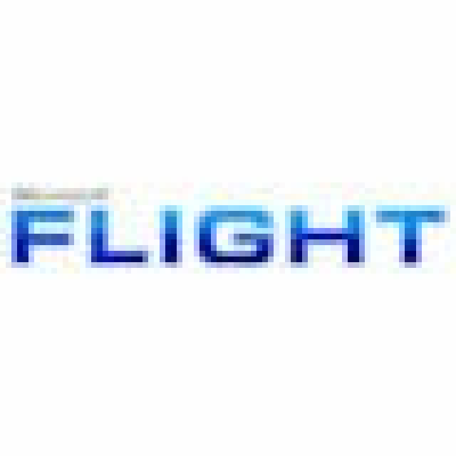 Microsoft Flight steht ab 29. Februar kostenlos zum Download bereitNews - Spiele-News  |  DLH.NET The Gaming People