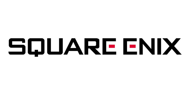 Square Enix Opens Up A Studio Headed By Final Fantasy DirectorVideo Game News Online, Gaming News