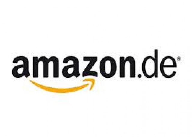 Amazon.de verschenkt 37 AppsNews - Branchen-News  |  DLH.NET The Gaming People