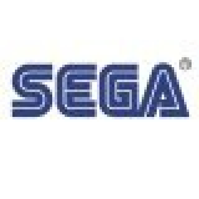 Sega mit großem Screenshot-KehrausNews - Spiele-News  |  DLH.NET The Gaming People