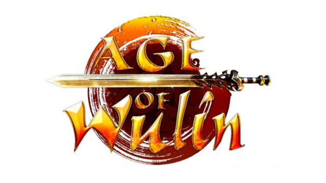 Age of Wulin – Legend of the Nine Scrolls startet 2011News - Spiele-News  |  DLH.NET The Gaming People