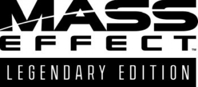 Mass Effect Legendary Edition Cover Art Bioware Just Dropped A Ton Of 4034