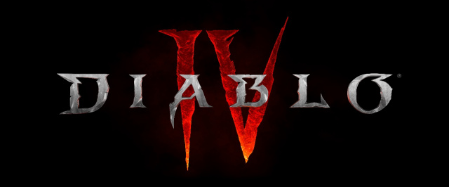 Diablo IV: Quartalsupdate – August 2022News  |  DLH.NET The Gaming People