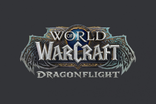 World of Warcraft: Dragonflight – Die wichtigsten Infos vor dem ReleaseNews  |  DLH.NET The Gaming People