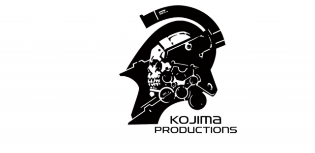 KOJIMA PRODUCTIONS ANNOUNCE BRAND NEW ACTION-ESPIONAGE GAMENews  |  DLH.NET The Gaming People