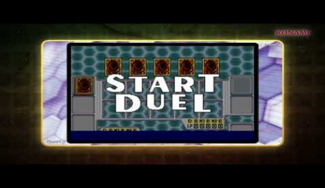 NEU Yu-Gi-Oh! EARLY DAYS COLLECTION UPDATENews  |  DLH.NET The Gaming People