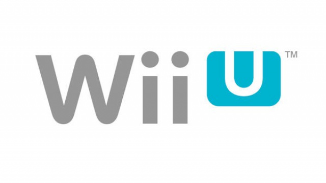 Wii U wird zur riesigen Videothek – mit der Amazon Instant Video-AppNews - Hardware-News  |  DLH.NET The Gaming People