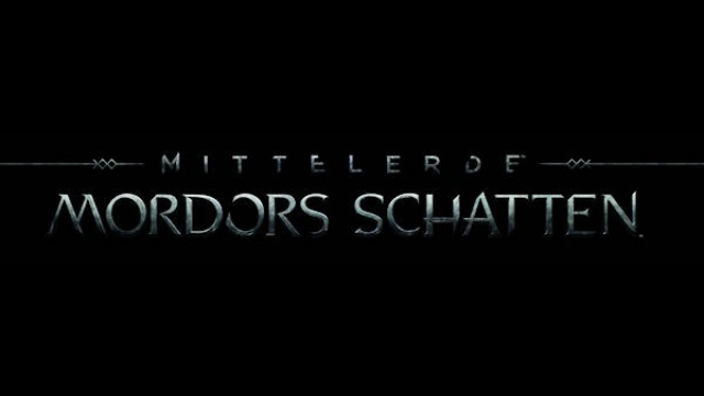 Mittelerde: Mordors Schatten - Neuer kostenloser Charakterskin und Herausforderungs-ModusNews - Spiele-News  |  DLH.NET The Gaming People