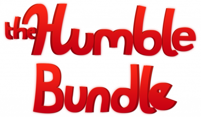 Humble RPG Book BundleNews  |  DLH.NET The Gaming People