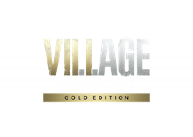 Resident Evil Village Gold Edition and the Winters’ Expansion Explore New PerspectivesNews  |  DLH.NET The Gaming People