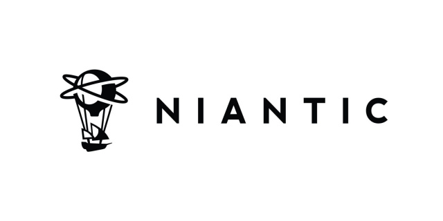 Niantic startet neues Webportal zur Verwaltung der Niantic IDNews  |  DLH.NET The Gaming People