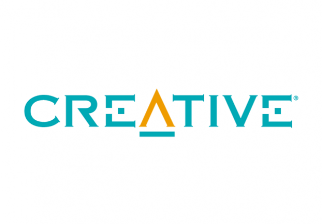 Creative kündigt Aurvana Kopfhörer für Smart-Geräte anNews - Hardware-News  |  DLH.NET The Gaming People