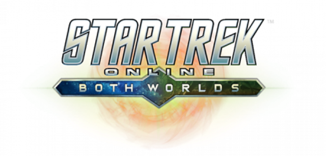 Star Trek Online: Both Worlds erscheint am 23. Januar für PCNews  |  DLH.NET The Gaming People