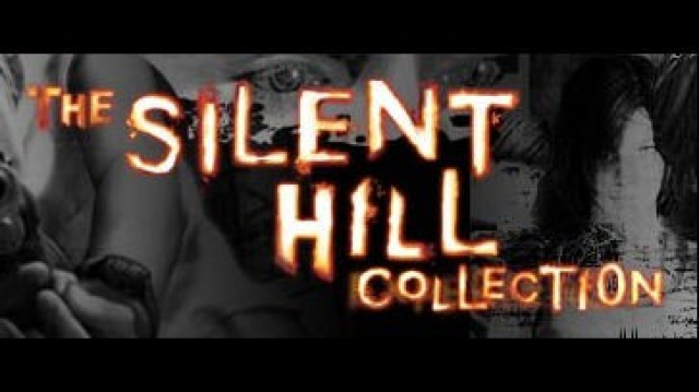 Rückkehr nach Silent HillNews - Spiele-News  |  DLH.NET The Gaming People