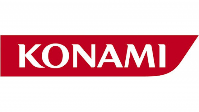 Konami: Store-Updates auf PlayStationNetwork und XboxLIVENews - Spiele-News  |  DLH.NET The Gaming People