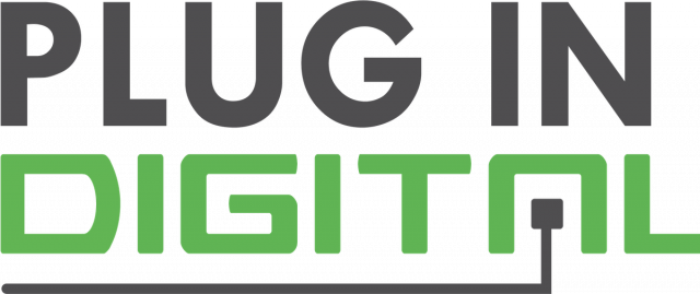 Plug In Digital celebrates its ten-year anniversaryNews  |  DLH.NET The Gaming People