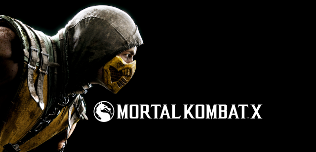 Mortal Kombat X Worldwide Competitive Program Finals – Warner Bros. Increases Prize Pool to $100,000Video Game News Online, Gaming News
