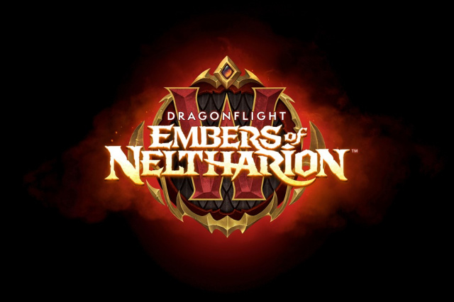 World of Warcraft: Saison 2 von Dragonflight ist jetzt liveNews  |  DLH.NET The Gaming People