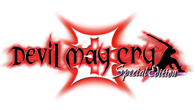 Devil May Cry 3Video Game News Online, Gaming News