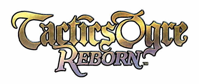 TACTICS OGRE: REBORN ERSCHEINT AM 11. NOVEMBER 2022News  |  DLH.NET The Gaming People