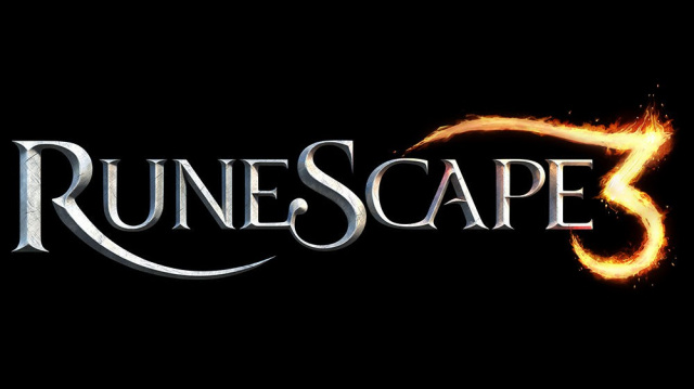 Mit virtuellen Spenden in RuneScape echte gute Taten vollbringenNews - Spiele-News  |  DLH.NET The Gaming People