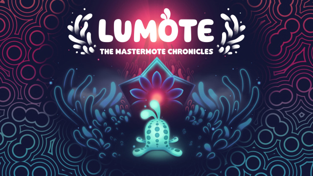 Lumote: The Mastermote Chronicles Celebrates Launch with Illuminating Accolades TrailerNews  |  DLH.NET The Gaming People