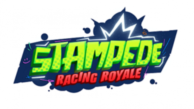 Stampede: Racing Royale ist in der Xbox Spielvorschau erhältlichNews  |  DLH.NET The Gaming People