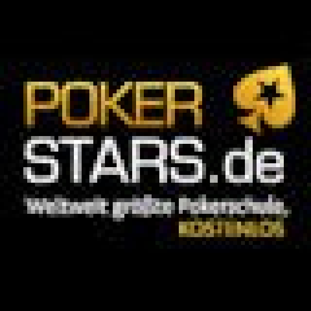 Jetzt wird das Pokerspiel versüßt - 