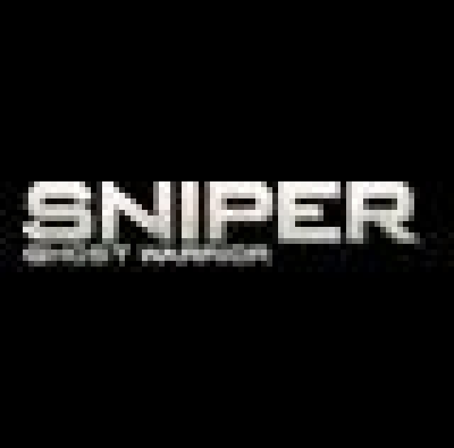 Einige Bilder aus dem PS3-Multiplayer-Modus von Sniper: Ghost WarriorNews - Spiele-News  |  DLH.NET The Gaming People