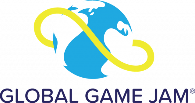 Global Game Jam 2025 Set to Ignite Innovation and Creativity in Game DevelopmentNews  |  DLH.NET The Gaming People