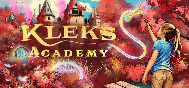 Harry Potter trifft Zelda: Echoes Of Wisdom in Kleks AcademyNews  |  DLH.NET The Gaming People