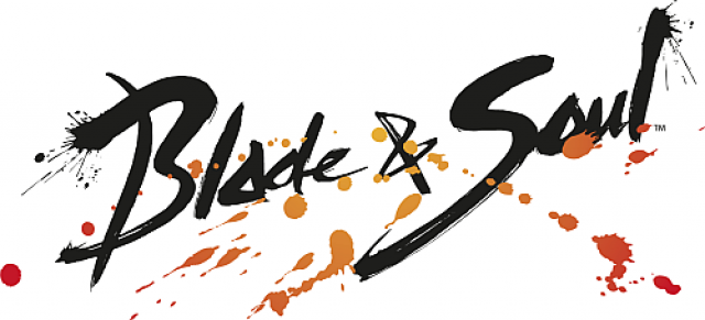 Blade & Soul: Revival: Update bringt zahlreiche Neuerungen im 3. QuartalNews  |  DLH.NET The Gaming People