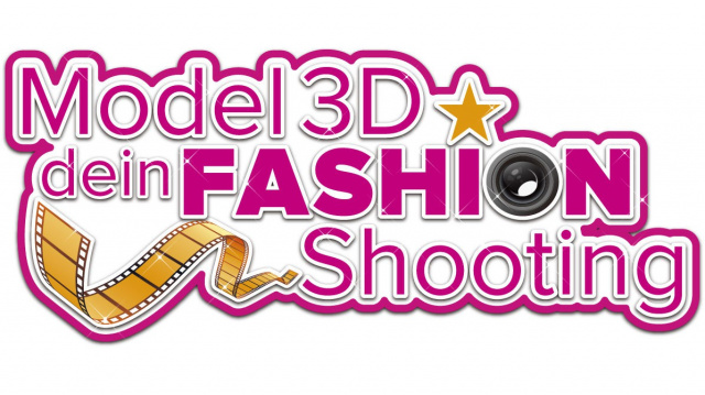 Model 3D - Dein Fashion ShootingNews - Spiele-News  |  DLH.NET The Gaming People